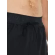 Férfi rövidnadrágok Under Armour RUN ANYWHERE SHORT