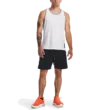 Férfi rövidnadrágok Under Armour RUN ANYWHERE SHORT
