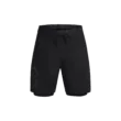 Férfi rövidnadrágok Under Armour RUN ANYWHERE SHORT