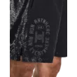 Férfi rövidnadrágok Under Armour RUN ANYWHERE SHORT