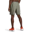 Férfi rövidnadrágok Under Armour RUN ANYWHERE SHORT