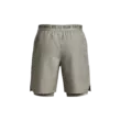 Férfi rövidnadrágok Under Armour RUN ANYWHERE SHORT