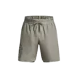 Férfi rövidnadrágok Under Armour RUN ANYWHERE SHORT