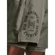 Férfi rövidnadrágok Under Armour RUN ANYWHERE SHORT
