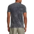 Férfi póló Under Armour RUN ANYWHERE TEE