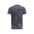 Férfi póló Under Armour RUN ANYWHERE TEE