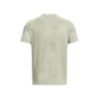 Férfi póló Under Armour RUN ANYWHERE TEE