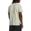 Férfi póló Under Armour RUN ANYWHERE TEE