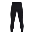 Férfi leggings Under Armour UA QUALIFIER ELITE TIGHT