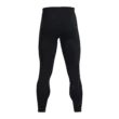 Férfi leggings Under Armour UA QUALIFIER ELITE TIGHT