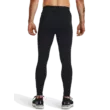 Férfi leggings Under Armour UA QUALIFIER ELITE TIGHT