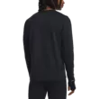 Férfi póló Under Armour QUALIFIER COLD LONGSLEEVE