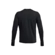 Férfi póló Under Armour QUALIFIER COLD LONGSLEEVE