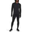 Férfi póló Under Armour QUALIFIER COLD LONGSLEEVE