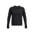 Férfi póló Under Armour QUALIFIER COLD LONGSLEEVE