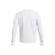Férfi póló Under Armour QUALIFIER COLD LONGSLEEVE