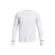 Férfi póló Under Armour QUALIFIER COLD LONGSLEEVE