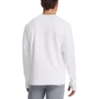 Férfi póló Under Armour QUALIFIER COLD LONGSLEEVE