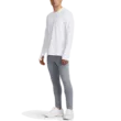 Férfi póló Under Armour QUALIFIER COLD LONGSLEEVE