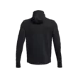 Férfi felső Under Armour QUALIFIER COLD HOODY