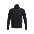 Férfi felső Under Armour QUALIFIER COLD HOODY