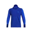 Férfi felső Under Armour QUALIFIER COLD HOODY