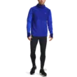Férfi felső Under Armour QUALIFIER COLD HOODY