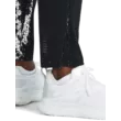 Férfi sportnadrág Under Armour QUALIFIER ELITE COLD PANT