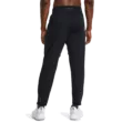 Férfi sportnadrág Under Armour QUALIFIER ELITE COLD PANT