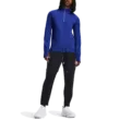 Férfi sportnadrág Under Armour QUALIFIER ELITE COLD PANT