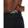 Férfi sportnadrág Under Armour QUALIFIER ELITE COLD PANT