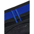 Férfi sportnadrág Under Armour QUALIFIER ELITE COLD PANT
