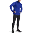 Férfi sportnadrág Under Armour QUALIFIER ELITE COLD TIGHT