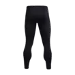 Férfi sportnadrág Under Armour QUALIFIER ELITE COLD TIGHT