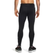 Férfi sportnadrág Under Armour QUALIFIER ELITE COLD TIGHT