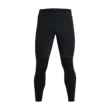 Férfi sportnadrág Under Armour QUALIFIER ELITE COLD TIGHT