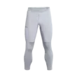 Férfi sportnadrág Under Armour QUALIFIER ELITE COLD TIGHT