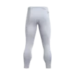 Férfi sportnadrág Under Armour QUALIFIER ELITE COLD TIGHT