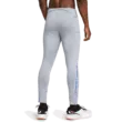 Férfi sportnadrág Under Armour QUALIFIER ELITE COLD TIGHT