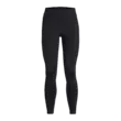 Női leggings Under Armour Launch Elite Tight