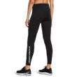 Női leggings Under Armour Launch Elite Tight