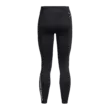 Női leggings Under Armour Launch Elite Tight