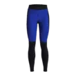 Női leggings Under Armour Launch Elite Tight