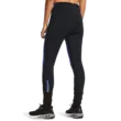 Női leggings Under Armour Launch Elite Tight