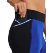 Női leggings Under Armour Launch Elite Tight