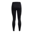 Női leggings Under Armour Launch Elite Tight