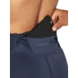 Női leggings Under Armour Launch Elite Tight
