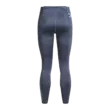 Női leggings Under Armour Launch Elite Tight