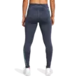 Női leggings Under Armour Launch Elite Tight