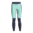 Női leggings Under Armour Launch Elite Tight